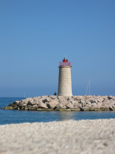 IMG_4260.JPG