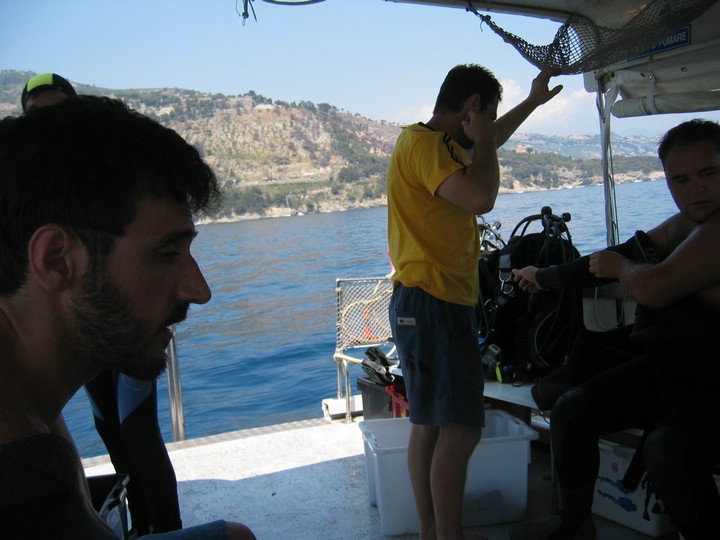 IMG_4327.JPG