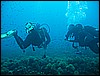IMG_4201.JPG