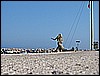 IMG_4259.JPG