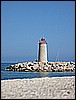 IMG_4260.JPG