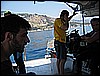 IMG_4327.JPG