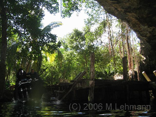 IMG_6584.JPG