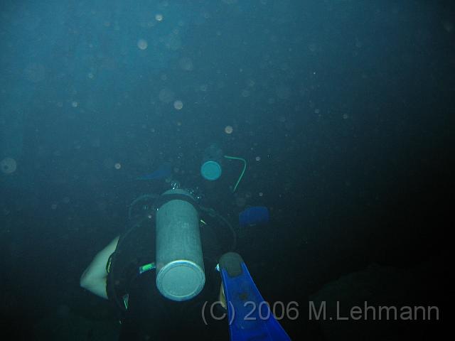 IMG_6592.JPG