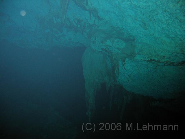 IMG_6597.JPG