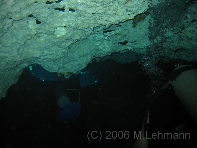 IMG_6606.JPG