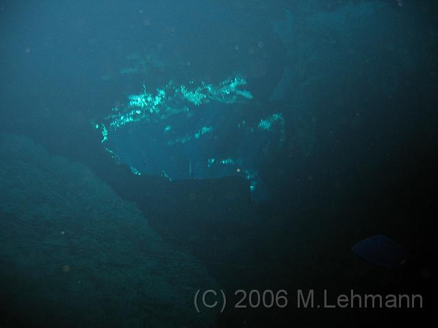 IMG_6609.JPG