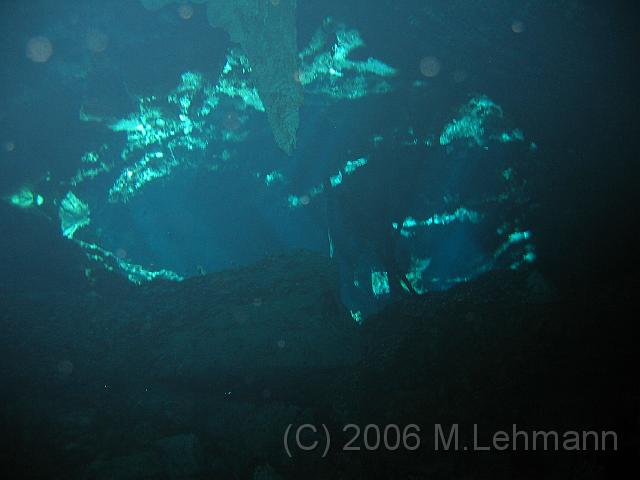 IMG_6610.JPG