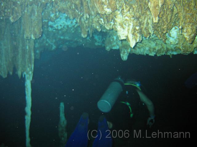IMG_6621.JPG