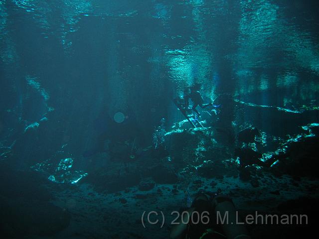 IMG_6622.JPG