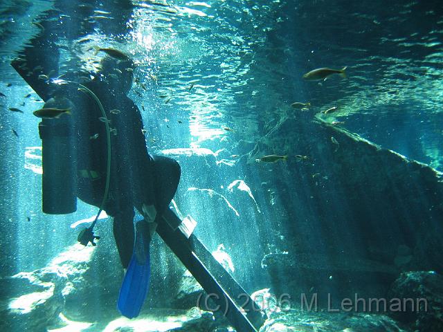 IMG_6627.JPG