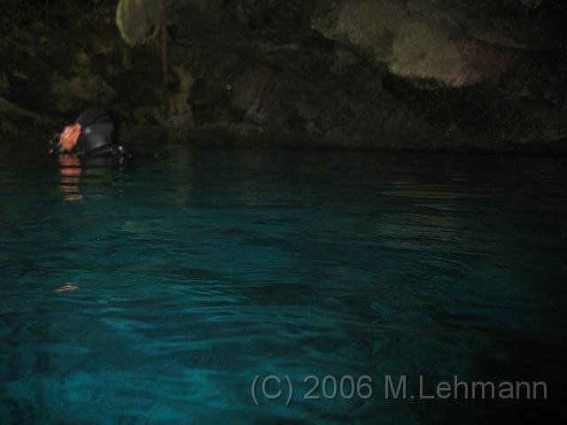 IMG_6636.JPG