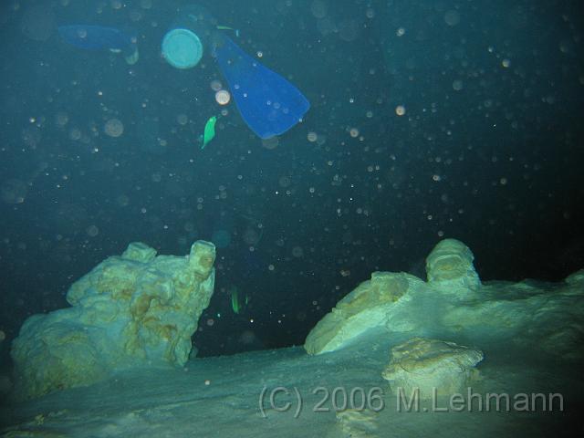 IMG_6647.JPG