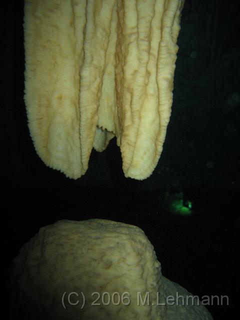 IMG_6652.JPG