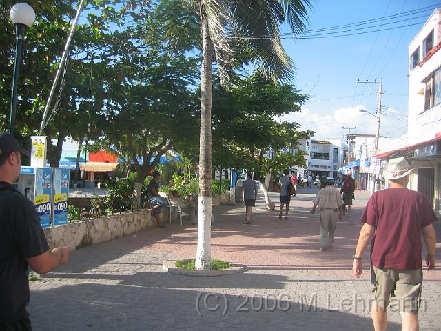 IMG_6683.JPG