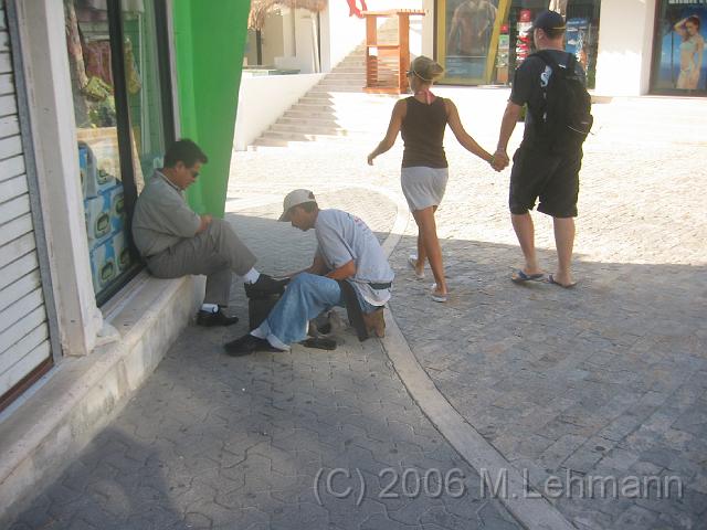 IMG_6685.JPG