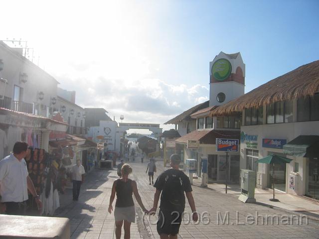 IMG_6686.JPG
