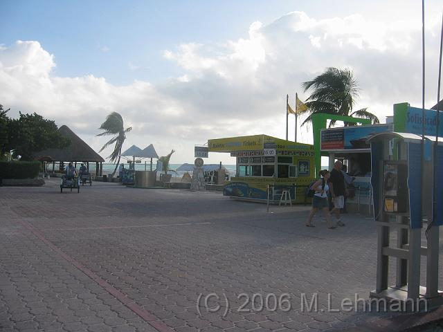 IMG_6687.JPG
