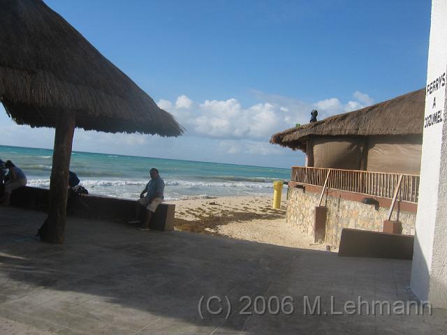 IMG_6688.JPG