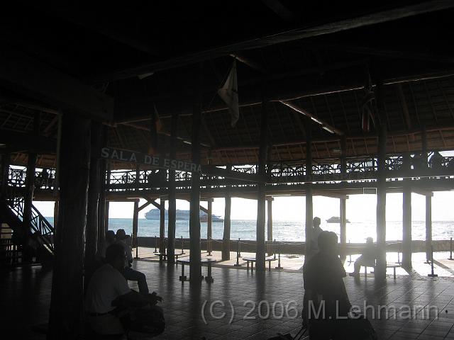 IMG_6689.JPG