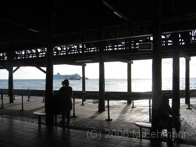 IMG_6693.JPG