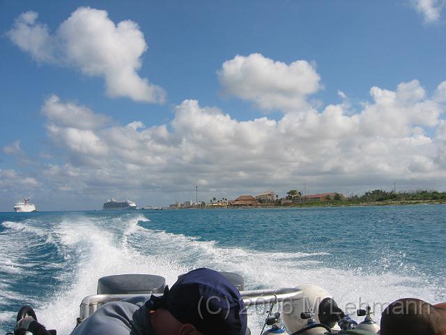 IMG_6697.JPG