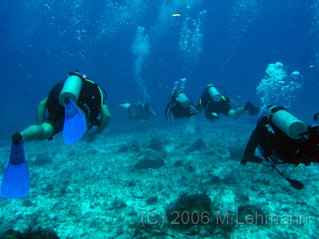 IMG_6700.JPG