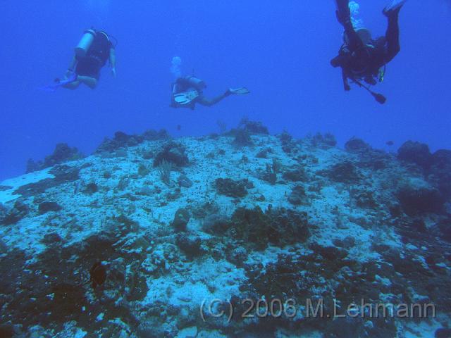 IMG_6748.JPG
