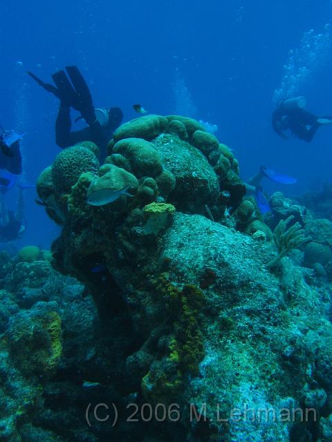 IMG_6760.JPG