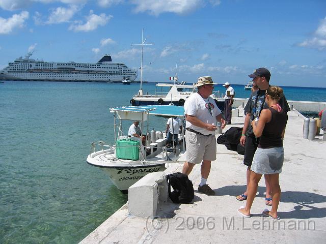 IMG_6808.JPG