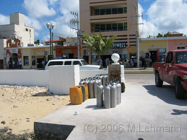 IMG_6809.JPG