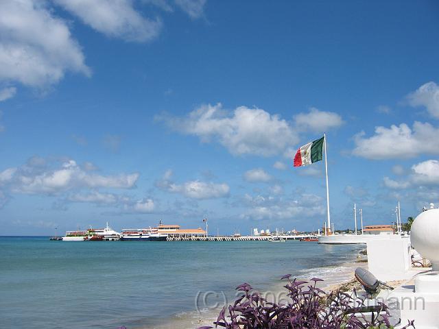 IMG_6810.JPG
