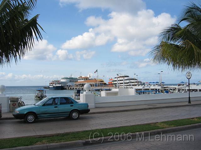 IMG_6826.JPG