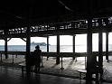 IMG_6693
