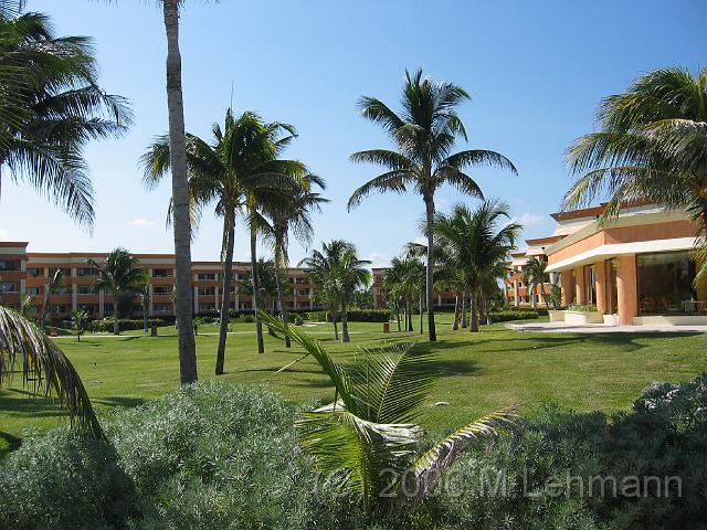 IMG_7053.JPG