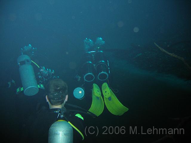 IMG_7093.JPG