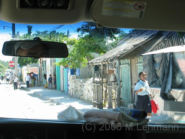 IMG_7134.JPG