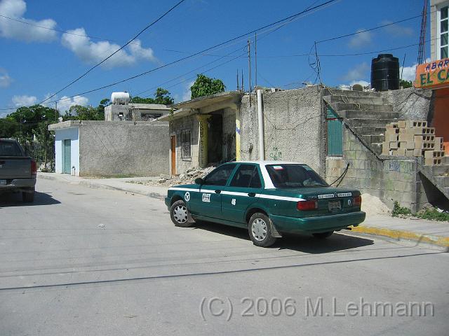 IMG_7137.JPG