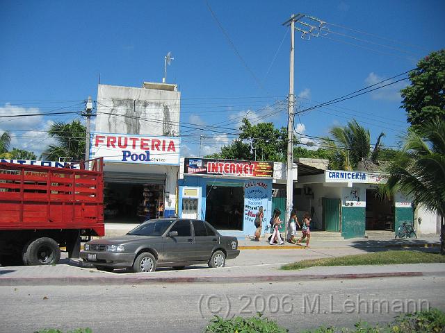 IMG_7140.JPG