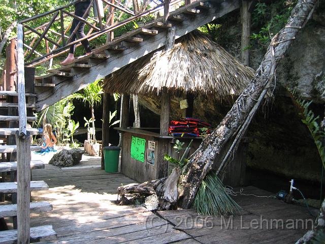 IMG_7146.JPG