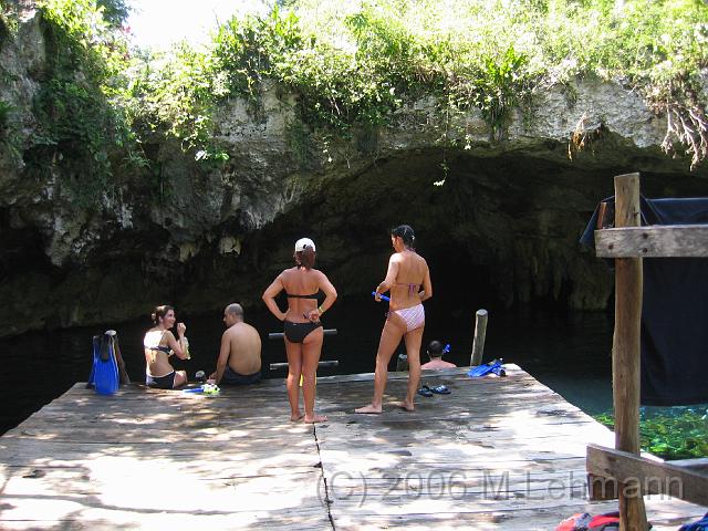 IMG_7148.JPG