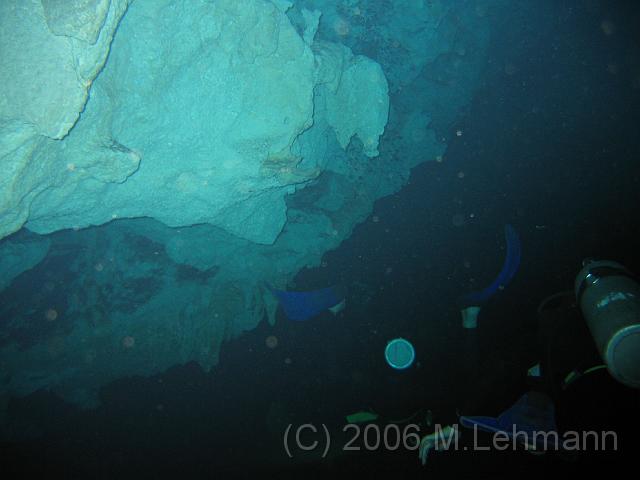 IMG_7156.JPG