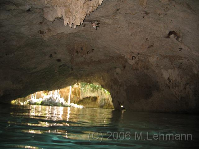 IMG_7185.JPG