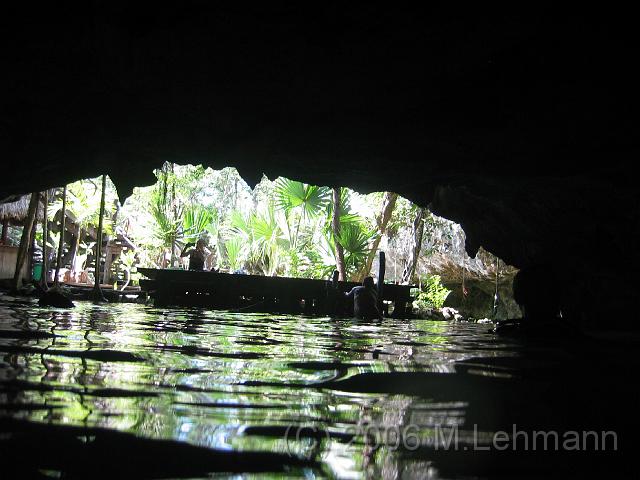 IMG_7186.JPG