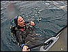 IMG_7488.JPG