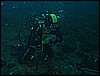 IMG_7491.JPG