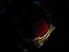 IMG_7510.JPG