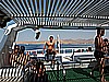IMG_0866.JPG