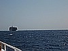 IMG_0867.JPG