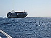 IMG_0868.JPG